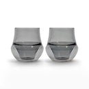 Kruve Propel Espresso Glasses