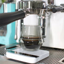 Kruve Propel Espresso Glasses