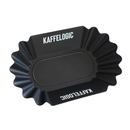 Kaffelogic bean tray coffee roaster accessory for holding green or roasted coffee beans