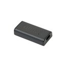 Kaffelogic WiFi Connect Module enabling wireless communication and cable free control for Kaffelogic roasters