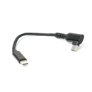 Kaffelogic WiFi Connect Wireless Module for seamless roaster connection and cable free control