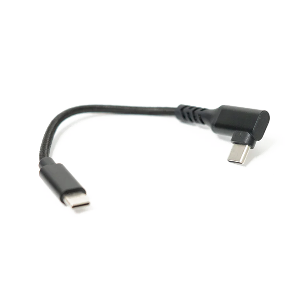 Kaffelogic WiFi Connect Wireless Module for seamless roaster connection and cable free control