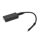 Kaffelogic WiFi Connect Wireless module for stable cable free roaster connection and remote control