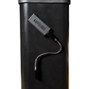 Kaffelogic WiFi Connect module for wireless roaster communication and clean cable free setup