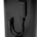 Kaffelogic Wireless WiFi Connect smart module for stable cable free roasting communication