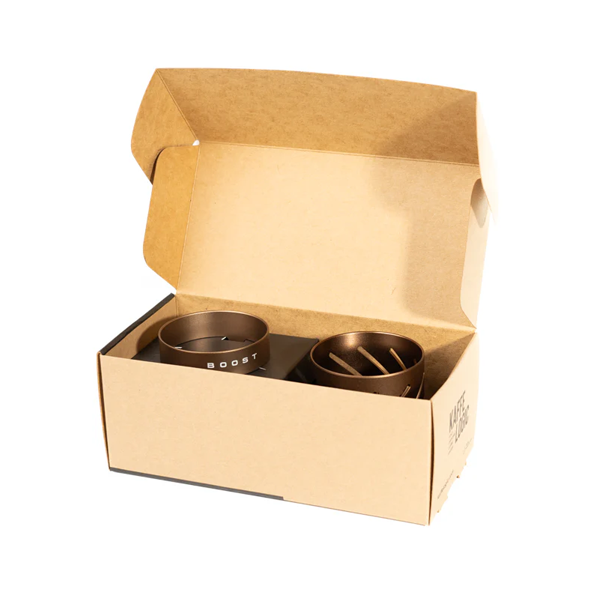Kaffelogic Boost Kit Kaffelogic Boost Kit