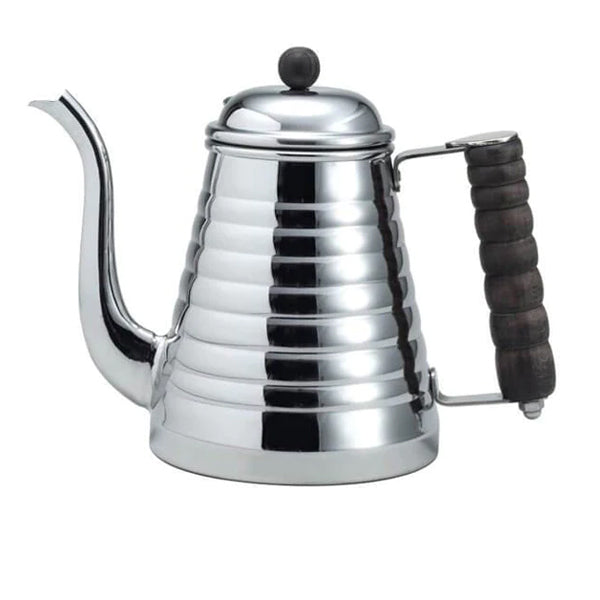 Kalita pour over stainless steel coffee kettle