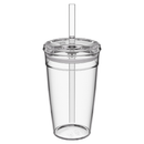 Keep Cup Original Cold Cup 16oz Large