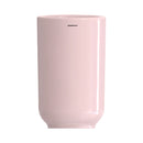 Kiki 200ml Coffee Cup handcrafted ceramic cup ideal for serving espresso or filter coffee