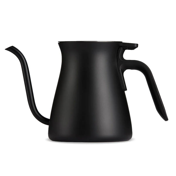 Pour Over stovetop Kinto kettle