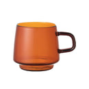 Kinto Sepia Mug 340ml