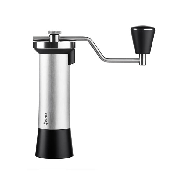 Kinu M47 Classic Coffee Grinder - Return