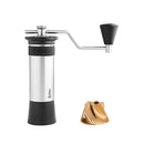 Kinu M47 Phoenix Coffee Grinder