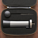 Kinu M47 Titan Coffee Grinder