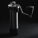 Kinu M47 Titan Coffee Grinder