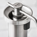 Kinu M47 Titan Coffee Grinder