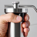 Kinu M47 Titan Coffee Grinder