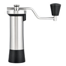 Kinu M47 Titan Coffee Grinder