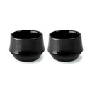 Kruve Imagine Milk Cup