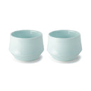 Kruve Imagine Milk Cup