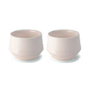 Kruve Imagine Milk Cup