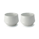 Kruve Imagine Milk Cup