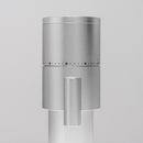 Option-O Lagom Mini 2 Coffee Grinder