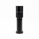 Option-O Lagom Mini 2 Coffee Grinder