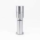 Option-O Lagom Mini 2 Coffee Grinder