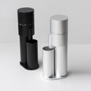 Option-O Lagom Mini 2 Coffee Grinder