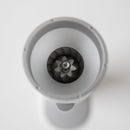 Option-O Lagom Mini 2 Coffee Grinder