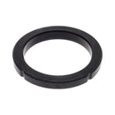 La Marzocco Group Seal