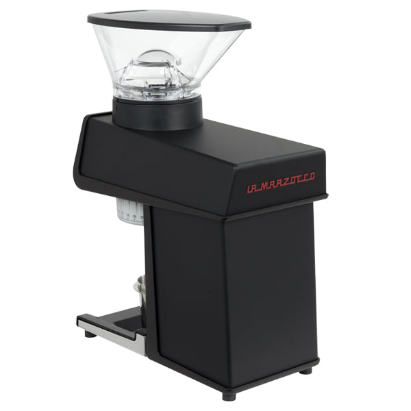 La Marzocco Pico Coffee Grinder - Black