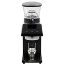 La Marzocco Pico Coffee Grinder - Black