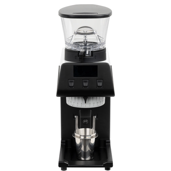 La Marzocco Pico Coffee Grinder - Black