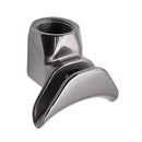 La Marzocco Portafilter Spout