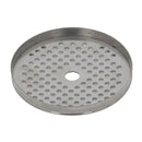 La Marzocco Replacement Shower Screen Lion Logo