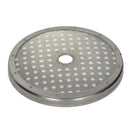 La Marzocco Precision Shower Screen