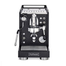 La Pavoni Cellini Mini Coffee Machine - Black