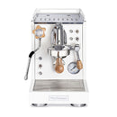 La Pavoni Cellini Mini Coffee Machine