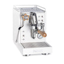 La Pavoni Cellini Mini Coffee Machine