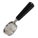 Naked bottomless 51mm La pavoni group handle