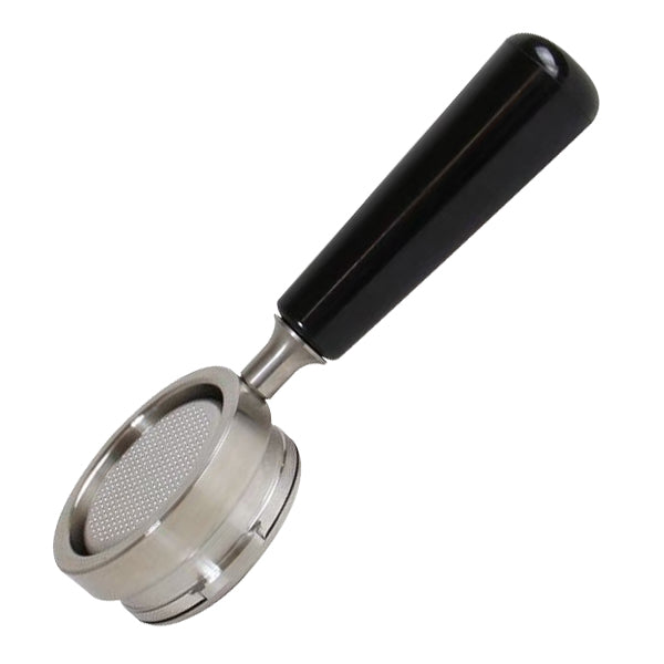 La Pavoni Bottomless Portafilter