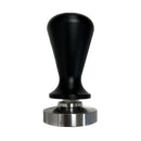 Venturi 51mm Spring-Loaded Tamper 