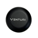 Venturi La pavoni Spring-Loaded Tamper 