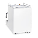 La Pavoni Cellini Mini Coffee Machine