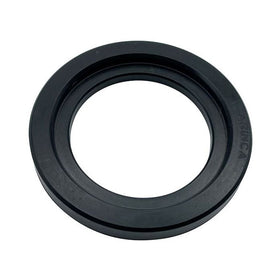 La Rocca Group Seal