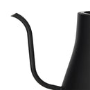Leaf & Bean 800ml Kettle for Gooseneck Pour Control