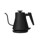 Leaf & Bean Electric Gooseneck Kettle 800ml