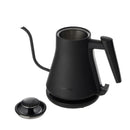 Leaf & Bean Kettle for Precision Pour Over Brewing